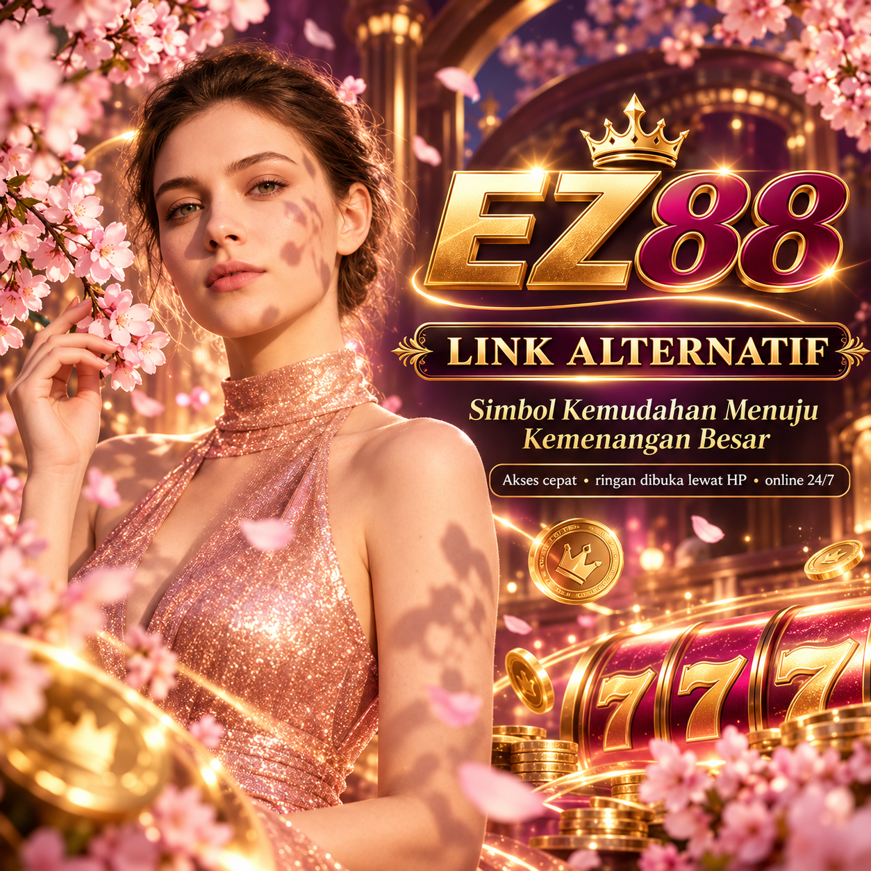 EZ88